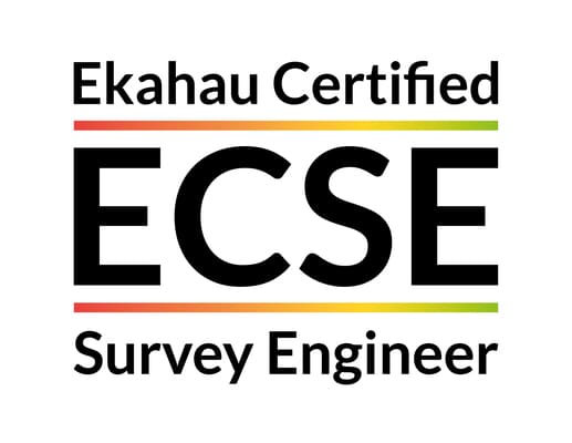 Ecse Logo
