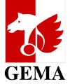 ascender_gema_logo