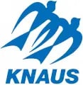 asc_knaus-logo