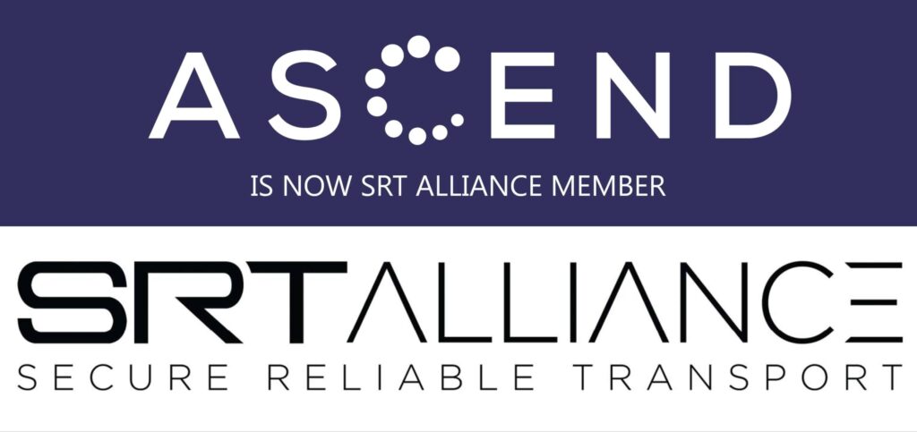 Member SRT Alliance