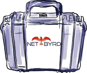 Netbyrdvorteile ganz Koffer removebg preview
