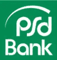 PSD Bank Nuernberg