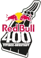 ascend_red-bull-logo