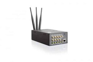 Router vpn multicanale 511-512