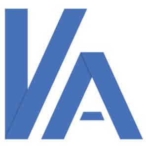 Appliance virtuelle Voleatech VT AIR