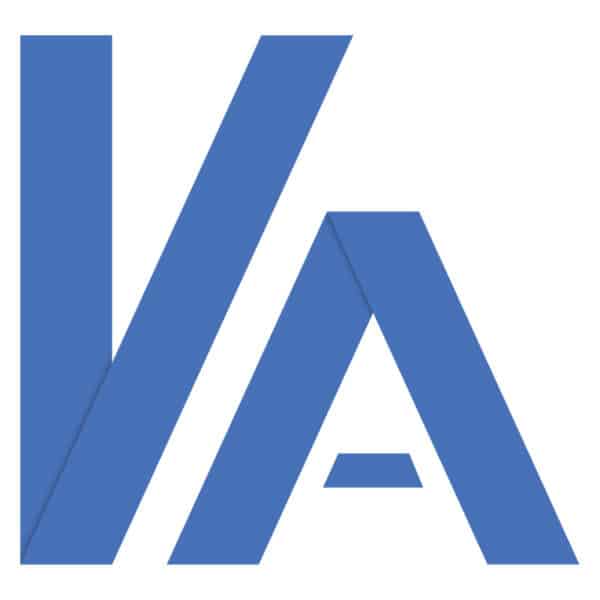 Voleatech VT AIR Virtual Appliance
