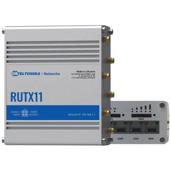 teltonika-rutx11-zwei-router