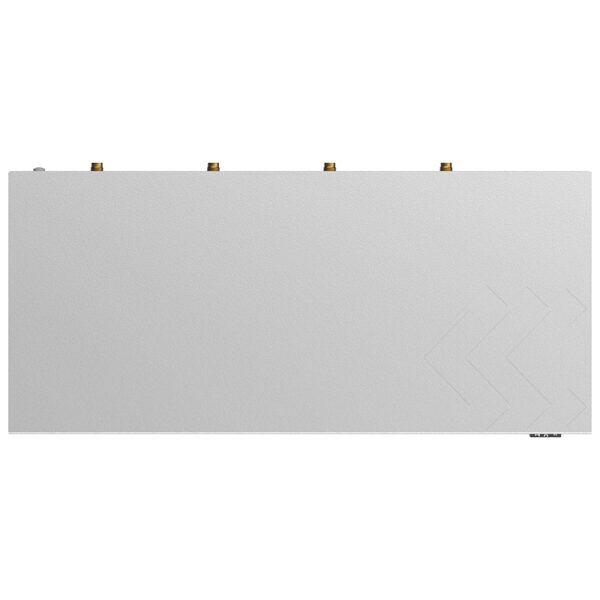 White blank board Wall mounting