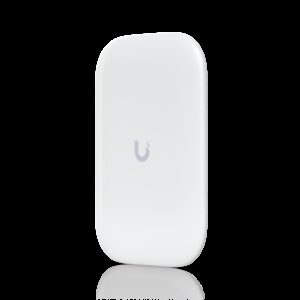 Ubiquiti Panel Antenna • directional • 5 GHz • 15 dBi • IPX6 • UniFi • UACC-UK-Ultra-Panel-Antenna | UACC-UK-Ultra-Panel-Antenna