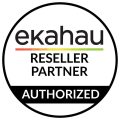 ascend_ekahau-reseller-partner-badge.jpg