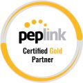 ascend_peplink-certified-gold-partner-logo-full-size