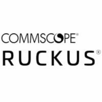 Ruckus logo square